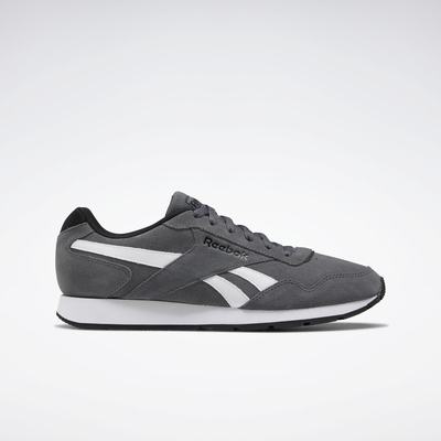 Reebok Men's Royal Glide Shoes Grey,US-92087